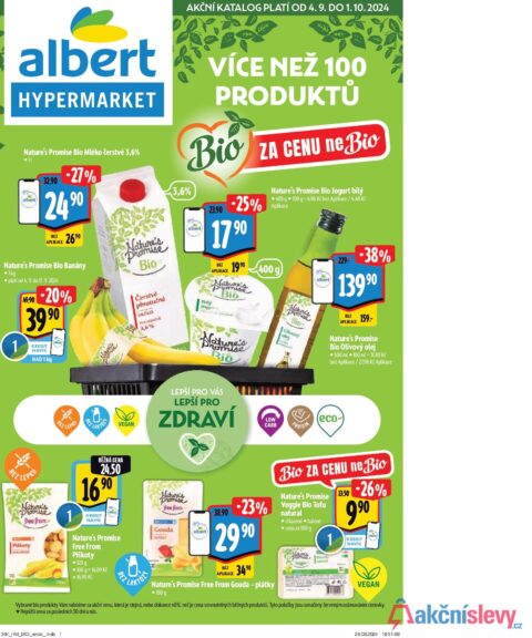albert-hypermarket-bio_1.jpg