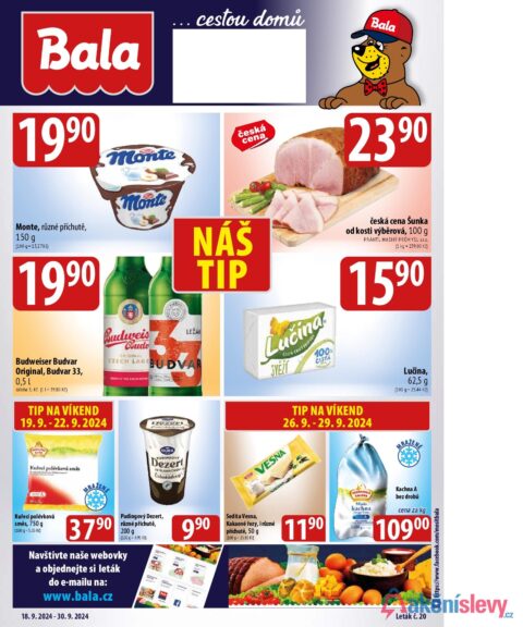 bala-velky-letak_1.jpg
