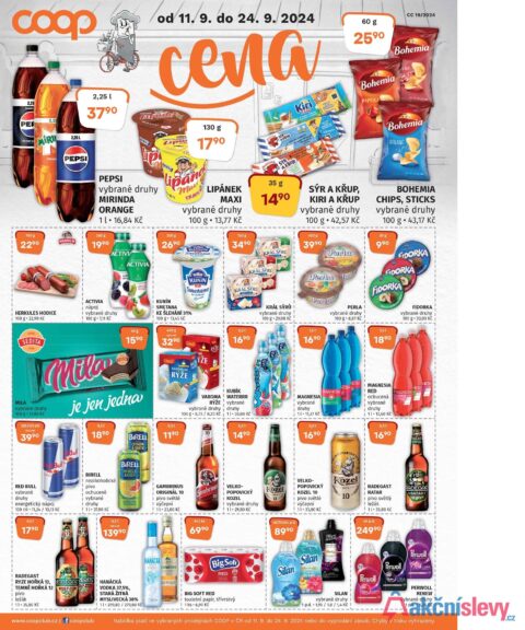 coop-super-cena_1.jpg