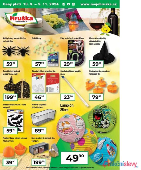 hruska-katalog_1.jpg