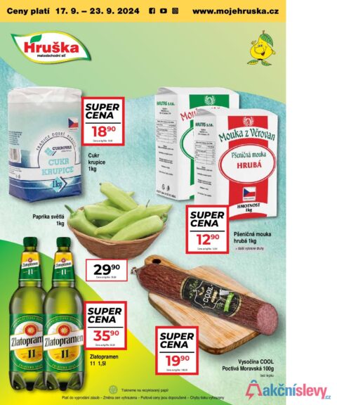 hruska-letak_1.jpg