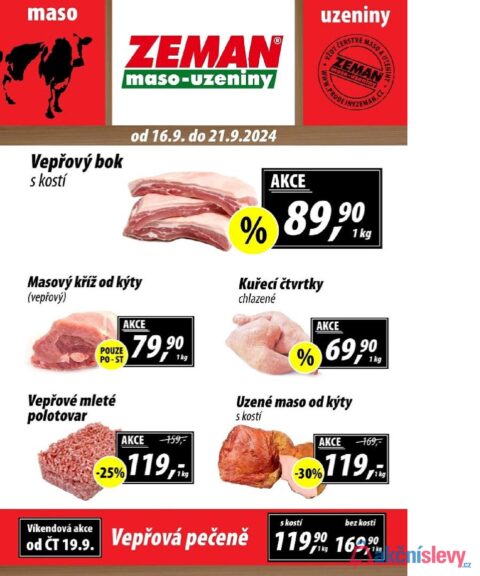 zeman-maso-uzeniny_1.jpg