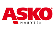 asko