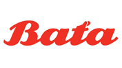 bata