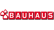 Bauhaus