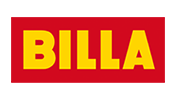 Billa