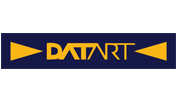 datart