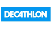 decathlon