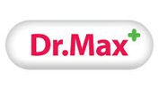 dr-max