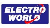 Electro World