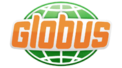 globus