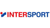 Intersport