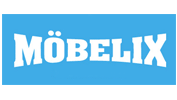 Möbelix