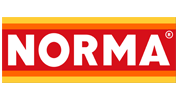 Norma