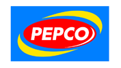 pepco