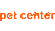 petcenter