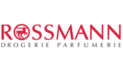 Rossmann