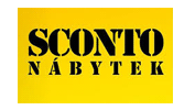 sconto