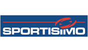 sportisimo